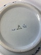 sub: 4