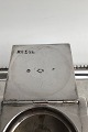 sub: 3