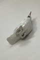 sub: 3