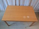 sub: 2