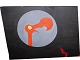 sub: 2