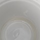sub: 5