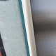sub: 4