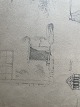 sub: 4