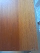 sub: 6