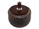 sub: 2