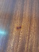 sub: 7