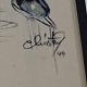 sub: 7
