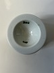 sub: 2