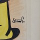 sub: 2