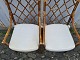 sub: 2