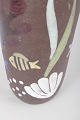sub: 2