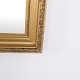 sub: 4