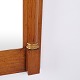 sub: 4