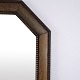 sub: 2