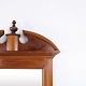 sub: 2
