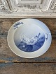 sub: 1