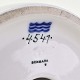 sub: 8