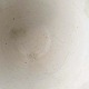 sub: 2