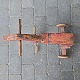 sub: 2
