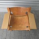 sub: 2