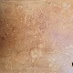 sub: 3