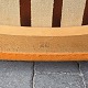 sub: 9