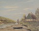 sub: 1