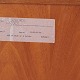sub: 4