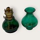 sub: 2