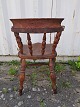 sub: 4