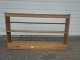 sub: 4