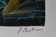 sub: 3