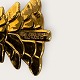 sub: 2