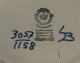sub: 2