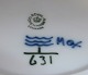 sub: 2