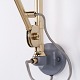 sub: 8