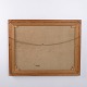 sub: 6