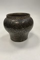 sub: 2