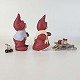 sub: 5