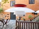 sub: 2