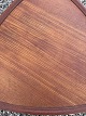 sub: 2