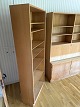 sub: 2