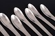 sub: 3