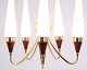 sub: 3