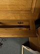 sub: 6