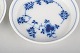 sub: 2