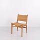 sub: 2