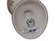 sub: 3