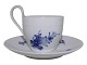 sub: 2